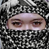 Shindy Sheptianingsih