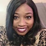 Shirl Troutman