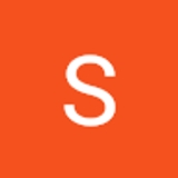 The "Shivam Prajapat" user's logo