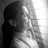 Shivani Ajmera