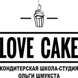 The "shkola-konditerov" user's logo