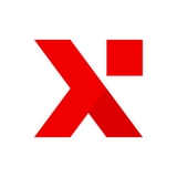 The "Shopify Website Builder" user's logo