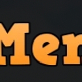 The "Shop Meme Sea" user's logo