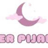 The "merpijama01" user's logo