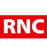 The "Shop RNC" user's logo