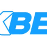 The "fa1xbet" user's logo