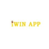 The "shopvienthong.net - Link iWin Club" user's logo
