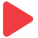 The "shortubeco" user's logo