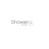 The "Shower Outlet Ltd" user's logo