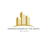 The "Shriram Songs of The Earth" user's logo