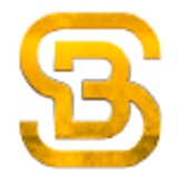 The "siambet88com" user's logo