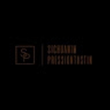 The "Sichuanimpressiontustin Com" user's logo