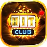The "Cổng game HITCLUB" user's logo
