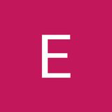 The "siec" user's logo