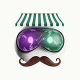 The "SigmaLabs AI" user's logo