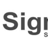 The "Sigma Studies" user's logo
