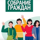 The "signaldaily" user's logo