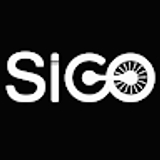 The "Sigo Việt Nam" user's logo