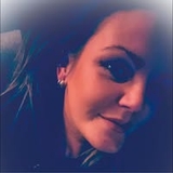 Silje Annette Nydal