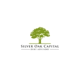 The "silveroakcapital" user's logo