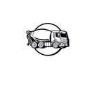 The "Silverstone Southfield Concrete" user's logo