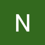 Noumi Baharain