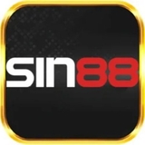 The "sin88casa" user's logo