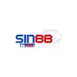 The "sin88 n pro" user's logo
