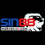 The "sin88towntop" user's logo