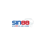 The "sin88vnukcom" user's logo