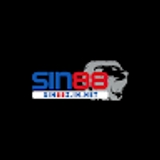 The "sin88z innet" user's logo