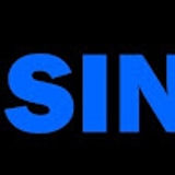 The "SinBet" user's logo