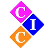 CIC PROFESSIONAL Company Limited
