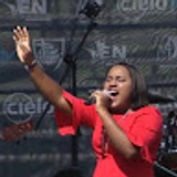 Sinthya Franco