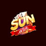 The "SUNWIN" user's logo
