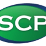 The " SISON CORILLO PARONE & Co." user's logo