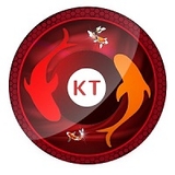 The "Koitoto Situs Slot88" user's logo