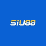 The "SIU88" user's logo