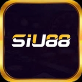 The "Siu88 blog" user's logo