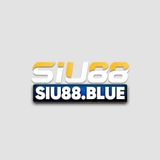 The "SIU88 Trang chủ" user's logo