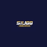 The "siu88 com co" user's logo