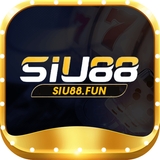 The "siu88" user's logo