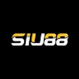 The "Siu88 gb net" user's logo
