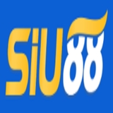 The "siu88" user's logo