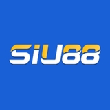 The "siu88news" user's logo