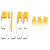 The "siu88ong" user's logo