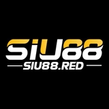 The "Siu88" user's logo