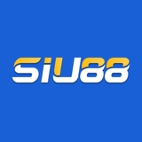 The "SIU88" user's logo