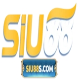 The "siu88" user's logo