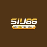The "Siu88" user's logo